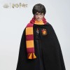 INART - Figura da collezione di Harry Potter in scala 1/6 - Versione standard