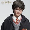 INART - Figura da collezione di Harry Potter in scala 1/6 - Versione standard
