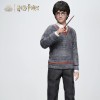INART - Figura da collezione di Harry Potter in scala 1/6 - Versione standard