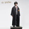INART - Figura da collezione di Harry Potter in scala 1/6 - Versione standard