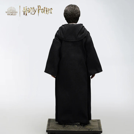 INART - Figura da collezione di Harry Potter in scala 1/6 - Versione standard