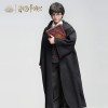 INART - Figura da collezione di Harry Potter in scala 1/6 - Versione standard