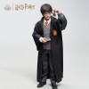 INART - Figura da collezione di Harry Potter in scala 1/6 - Versione standard