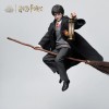 INART - Figura da collezione di Harry Potter in scala 1/6 - Versione standard