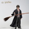 INART - Figura da collezione di Harry Potter in scala 1/6 - Versione standard