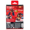 Hasbro - Transformers Generations - Optimus Prime Transformers: One - Serie Studio Deluxe 112