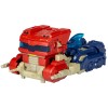 Hasbro - Transformers Generations - Optimus Prime Transformers: One - Serie Studio Deluxe 112