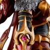 Blizzard - World of Warcraft - Statua Premium Alexstrasza 1/5