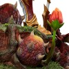 Blizzard - World of Warcraft - Statua Premium Alexstrasza 1/5