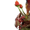 Blizzard - World of Warcraft - Statua Premium Alexstrasza 1/5