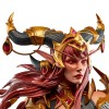 Blizzard - World of Warcraft - Statua Premium Alexstrasza 1/5