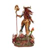 Blizzard - World of Warcraft - Statua Premium Alexstrasza 1/5