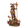Blizzard - World of Warcraft - Statua Premium Alexstrasza 1/5