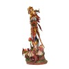 Blizzard - World of Warcraft - Statua Premium Alexstrasza 1/5