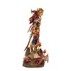 Blizzard - World of Warcraft - Statua Premium Alexstrasza 1/5
