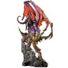 Blizzard - World of Warcraft - Statua Premium Illidan Stormrage 1/5