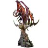 Blizzard - World of Warcraft - Statua Premium Illidan Stormrage 1/5