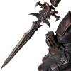 Blizzard - World of Warcraft - Warcraft III - Principe Arthas