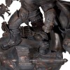 Blizzard - World of Warcraft - Warcraft III - Principe Arthas