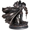 Blizzard - World of Warcraft - Warcraft III - Principe Arthas