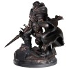 Blizzard - World of Warcraft - Warcraft III - Principe Arthas