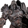 Blizzard - World of Warcraft - Warcraft III - Principe Arthas