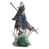 Blizzard - World of Warcraft - Statua Premium Jaine Proudmoore 1/5
