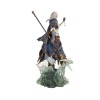 Blizzard - World of Warcraft - Statua Premium Jaine Proudmoore 1/5