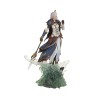 Blizzard - World of Warcraft - Statua Premium Jaine Proudmoore 1/5