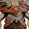 Blizzard - Statua Premium Inarius 1/5 - Diablo IV
