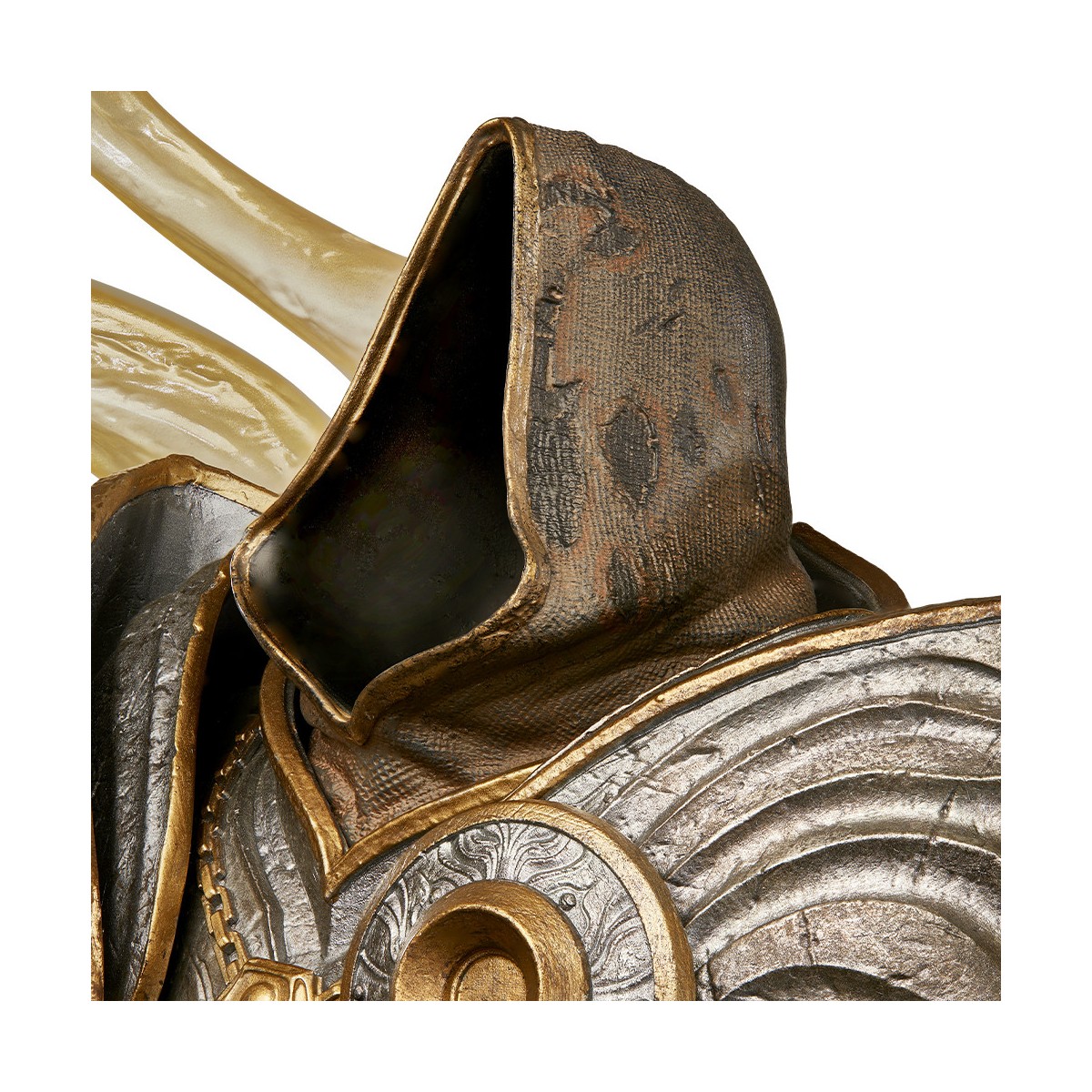 Blizzard - Statua Premium Inarius 1/5 - Diablo IV