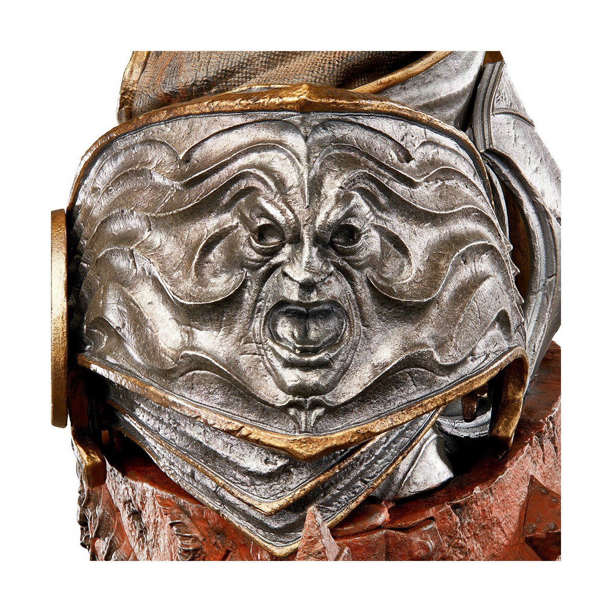 Blizzard - Statua Premium Inarius 1/5 - Diablo IV