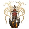 Blizzard - Statua Premium Inarius 1/5 - Diablo IV