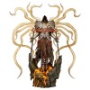 Blizzard - Statua Premium Inarius 1/5 - Diablo IV