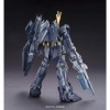 Bandai - Gunpla - 1/144 HG- RX-0[N] UNICORN GUNDAM 02 BANSHEE NORN (MODO UNICORN) - Mobile Suit Gundam Unicorn
