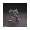 Bandai - Gunpla - 1/144 HG- MS-08TX/S EFREET SCHNEID - Mobile Suit Gundam Unicorn - Universo Century