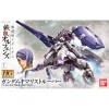 Bandai - Gunpla - Gundam 1/144 HG - Gundam Kimaris Trooper - Mobile Suit Gundam : Iron-Blooded Orphans