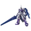 Bandai - Gunpla - Gundam 1/144 HG - Gundam Kimaris Trooper - Mobile Suit Gundam : Iron-Blooded Orphans