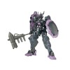 Bandai - Gunpla - Gundam 1/144 HG - GUNDAM VUAL - Mobile Suit Gundam: Iron-Blooded Orphans