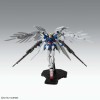 Bandai - Gunpla - 1/100 MG - XXXG-00W0 WING GUNDAM ZERO EW VER. KA - Ala di Gundam