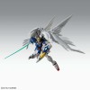 Bandai - Gunpla - 1/100 MG - XXXG-00W0 WING GUNDAM ZERO EW VER. KA - Ala di Gundam