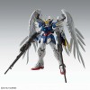 Bandai - Gunpla - 1/100 MG - XXXG-00W0 WING GUNDAM ZERO EW VER. KA - Ala di Gundam