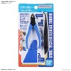 Bandai Model Kits - BANDAI SPIRITS ENTRY TOOL SET - Set di accessori per Model Kits