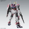 Bandai - Gunpla - 1/100 MG - RX-9/C NARRATIVA GUNDAM C-PACKS VER. KA - Operazione Caccia alla Fenice