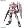 Bandai - Gunpla - 1/100 MG - RX-9/C NARRATIVA GUNDAM C-PACKS VER. KA - Operazione Caccia alla Fenice