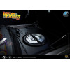 Blitzway - Ritorno al futuro 2 Macchina del tempo Premium UMS 1/6 - Delorean