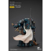 Joytoy - Warhammer - Legione Alfa - Arrowmaster Armillus Dynat - L'eresia di Horus