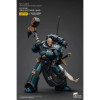 Joytoy - Warhammer - Legione Alfa - Arrowmaster Armillus Dynat - L'eresia di Horus