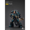 Joytoy - Warhammer - Legione Alfa - Arrowmaster Armillus Dynat - L'eresia di Horus