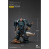 Joytoy - Warhammer - Legione Alfa - Arrowmaster Armillus Dynat - L'eresia di Horus